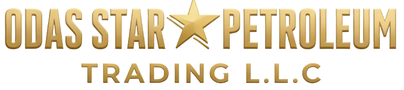 white logo