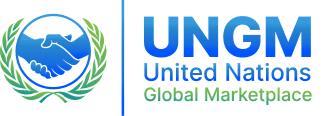 UNGM-LOGO